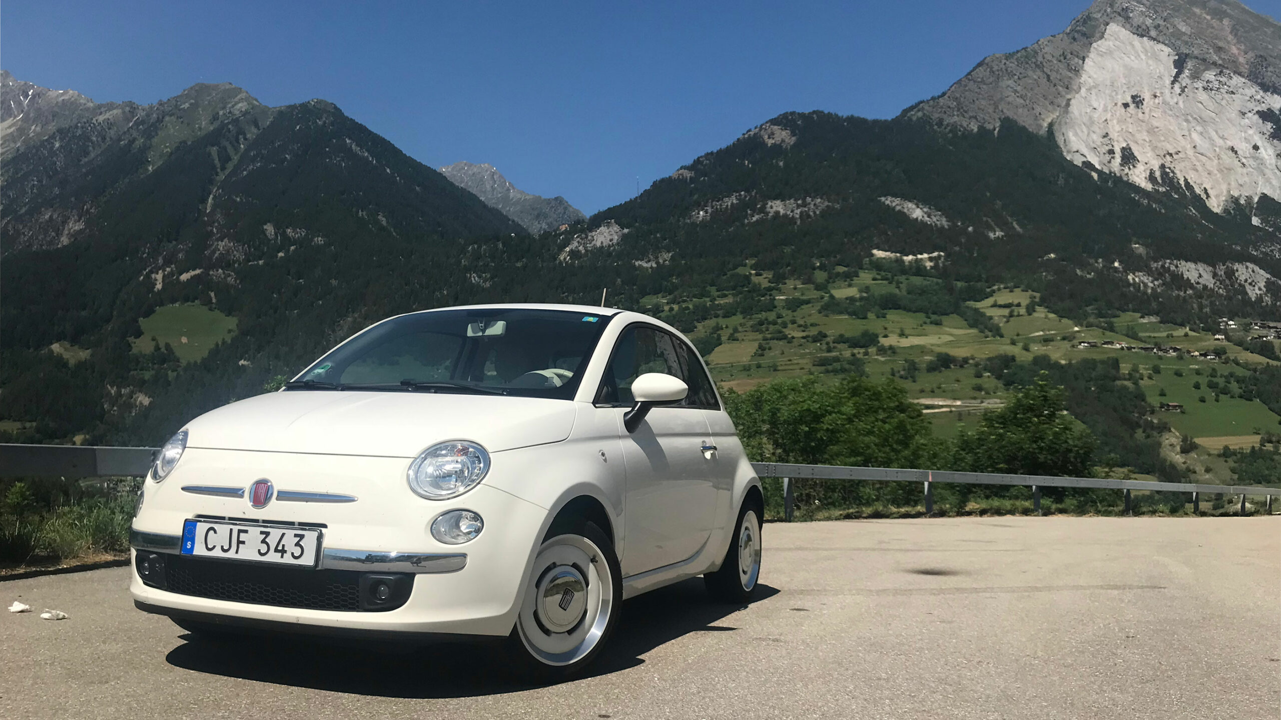 Fiat500