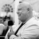 Christian von Koenigsegg