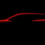 Mercedes AMG SUV