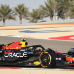 Red Bull F1 2023