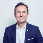 Thomas Schäfer, Volkswagen